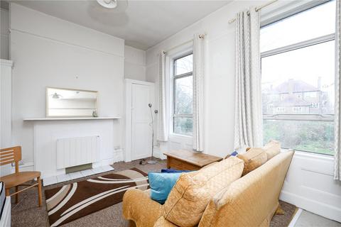 6 bedroom semi-detached house for sale, Drayton Green Road, London, W13