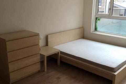 52 Major Road, London, E15 1EH