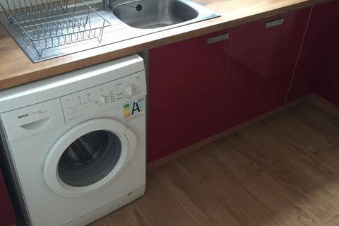 52 Major Road, London, E15 1EH
