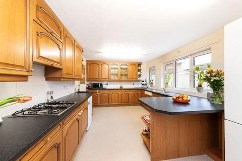 5 bedroom bungalow for sale, Wantage Road, Didcot OX11