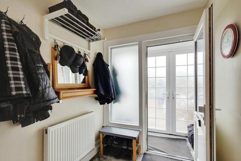 3 bedroom detached house for sale, Down Hall Road, Rayleigh, SS6