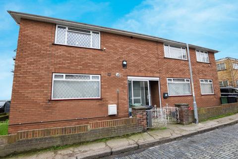 undefined, Great Queen Street, Dartford,