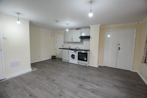 undefined, Great Queen Street, Dartford,