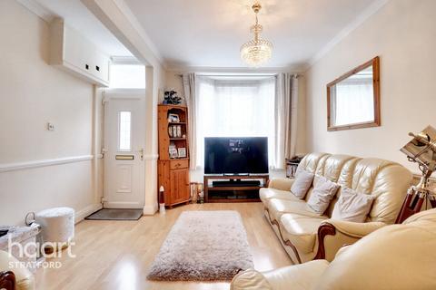 20 Holness Road, London, E15 4EN