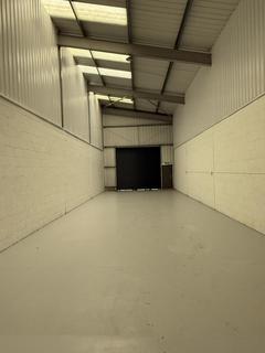 Industrial unit to rent, Laundry Loke, North Walsham, Norfolk, NR28