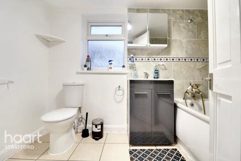10 Cranbourne Road, London, E15 2DB