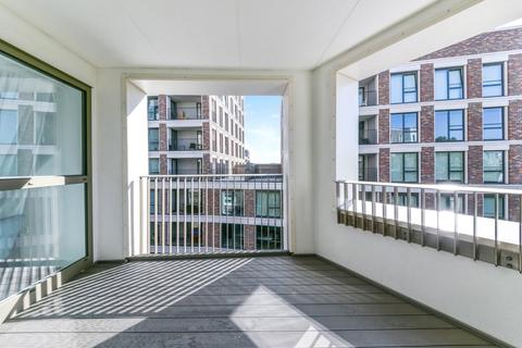 1 bedroom flat for sale, Elephant Park, Walworth Square, Elephant & Castle, London, SE17