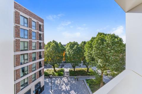 1 bedroom flat for sale, Elephant Park, Walworth Square, Elephant & Castle, London, SE17