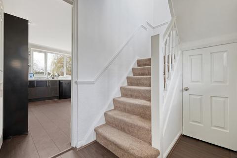 3 bedroom detached house for sale, Chigwell IG7