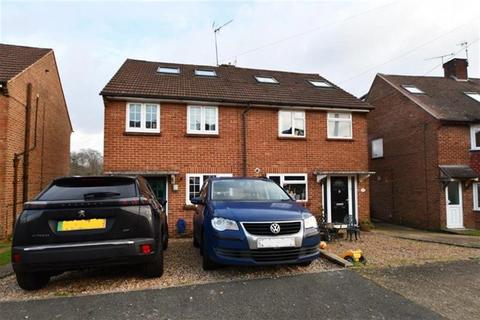 4 bedroom semi-detached house for sale, Godalming GU7