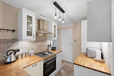 10 Coppice Close, Stocksbridge, Sheffield, S36 1LS