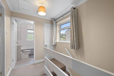 10 Coppice Close, Stocksbridge, Sheffield, S36 1LS