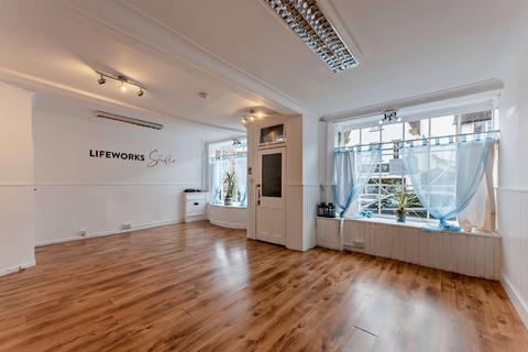 undefined, High Street, Cranbrook, Kent