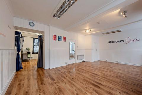 undefined, High Street, Cranbrook, Kent