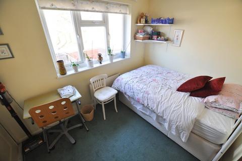 2 bedroom terraced house for sale, Cuthbury Gardens, Wimborne, BH21