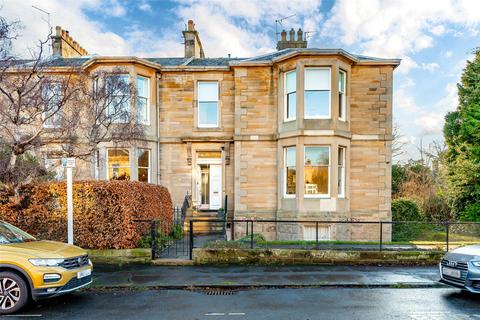 2 bedroom apartment for sale, Grange Loan, Grange, Edinburgh