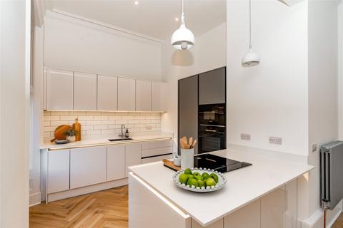 2 bedroom apartment for sale, Grange Loan, Grange, Edinburgh