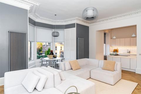 2 bedroom apartment for sale, Grange Loan, Grange, Edinburgh