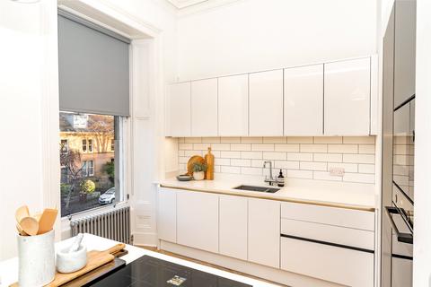 2 bedroom apartment for sale, Grange Loan, Grange, Edinburgh