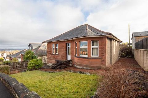 3 bedroom bungalow for sale, Burnside, Glasgow G73