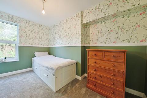 6 Brickyard Cottages, North Ferriby, HU14 3AD