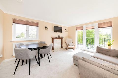 15 Anna Pavlova Close, Abingdon, OX14 1TF