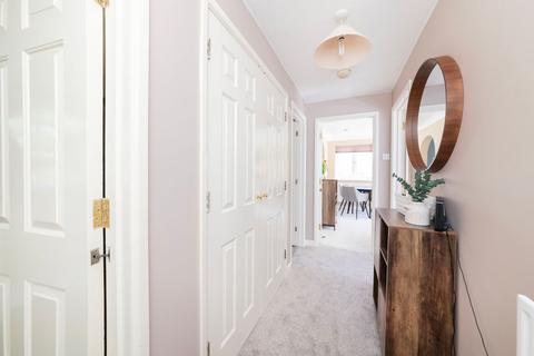 15 Anna Pavlova Close, Abingdon, OX14 1TF