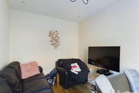 160 Castle Street, Salisbury, SP1 3UA