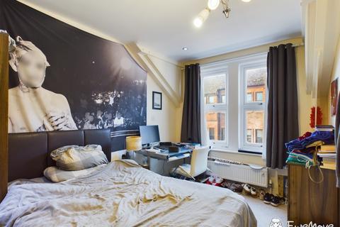 160 Castle Street, Salisbury, SP1 3UA