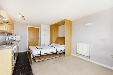 Studio for sale, Aspects, Throwley Way, Sutton, Surrey, SM1