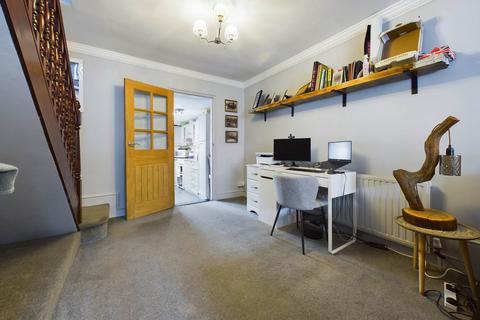 3 bedroom house for sale, Weymouth Street, Hemel Hempstead