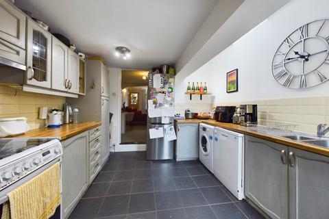 3 bedroom house for sale, Weymouth Street, Hemel Hempstead