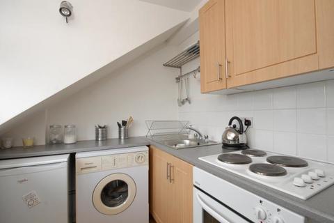 1 bedroom flat for sale, Brondesbury Park, London, NW2