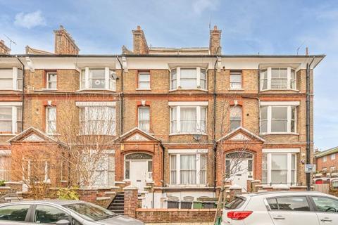 4 bedroom duplex for sale, Birchington Road, London, NW6