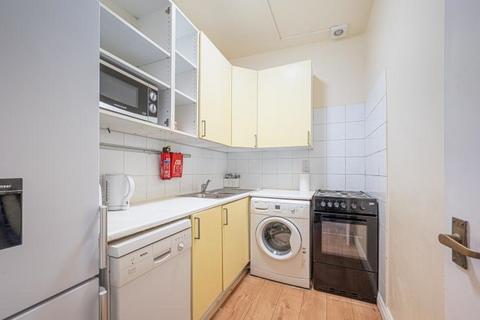 4 bedroom duplex for sale, Birchington Road, London, NW6