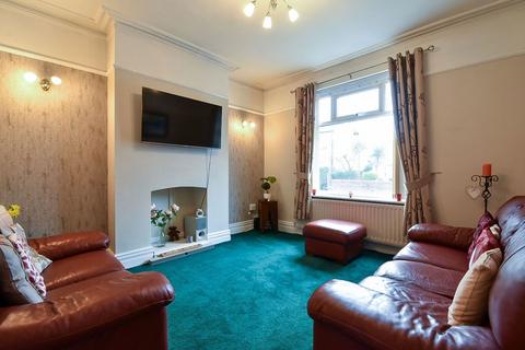 66 Chorley Road, Adlington, Chorley, PR6 9LG
