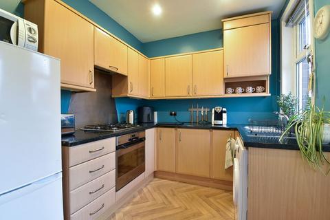 66 Chorley Road, Adlington, Chorley, PR6 9LG