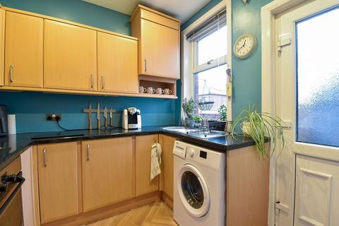 66 Chorley Road, Adlington, Chorley, PR6 9LG