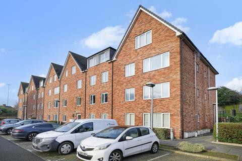 2 bedroom apartment to rent, Baldwin Court