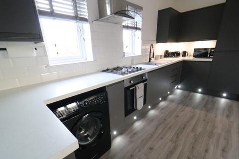 2 bedroom apartment for sale, Sussex Road, Chapeltown