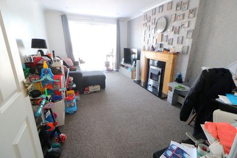 2 bedroom apartment for sale, Cottam Road, High Green