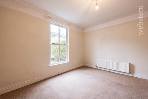 4 bedroom terraced house for sale, Trinity Street, Norwich NR2