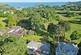Charlestown, Cornwall photo 3