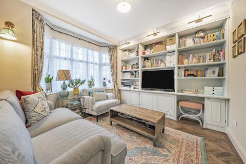 22 Wolsey Drive, Kingston Upon Thames, KT2 5DN