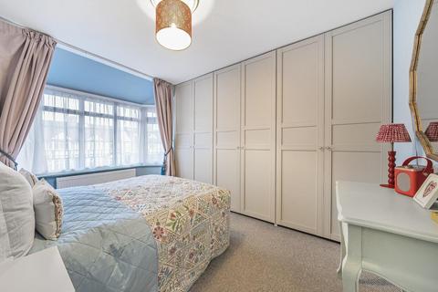 22 Wolsey Drive, Kingston Upon Thames, KT2 5DN