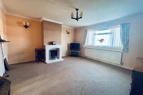 8 Stepstile, Lyonshall, Kington, HR5 3LG