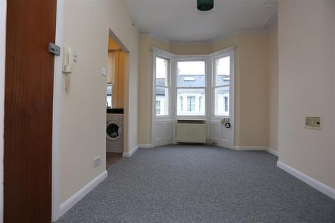 1 bedroom flat to rent, Stafford Road, Brighton