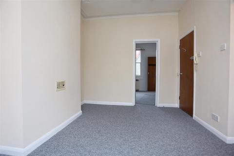 1 bedroom flat to rent, Stafford Road, Brighton