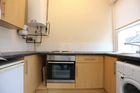 1 bedroom flat to rent, Stafford Road, Brighton