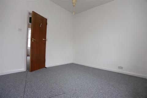 1 bedroom flat to rent, Stafford Road, Brighton